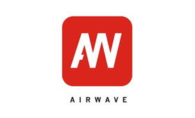 Airwave-logo