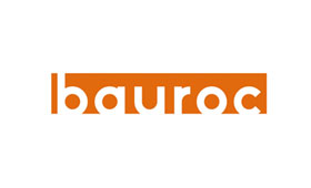 Bauroc-logo