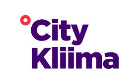 City-Kliima-logo