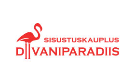 Diivaniparadiis-logo