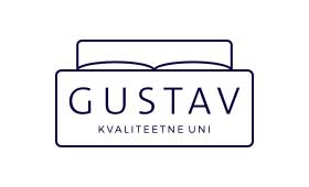 Gustav-logo