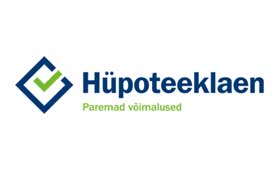 Hüpoteeklaen-logo