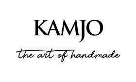 Kamjo-logo