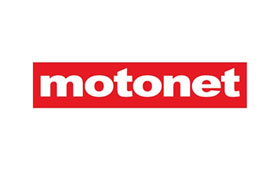 Motonet-logo