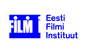 Eesti-Filmiinstituut-logo