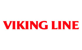 Viking-Line-logo