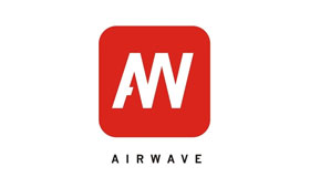 Airwave-logo.jpg