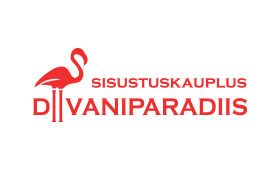 Diivaniparadiis-logo.jpg