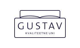 Gustav-logo.jpg