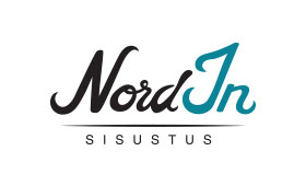 Nordin-logo.jpg