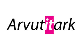 Arvutitark-logo