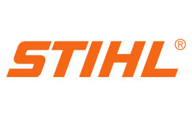 STIHL-logo