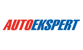 Autoekspert