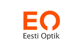 Eesti-Optik