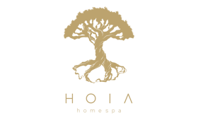 HOIA.png