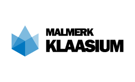 Malmerk-Klaasium.png