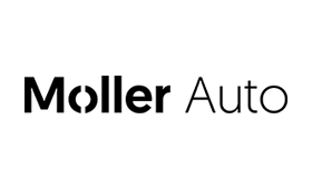 Moller-Auto