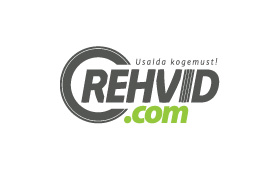 Rehvid-com-logo.jpg