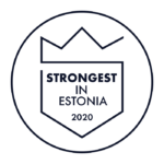 strongest_logo_1Y_stroke_eng