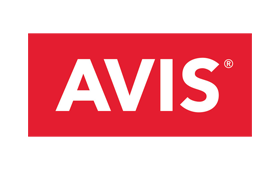 Avis-logo