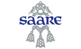 Saare-Delifood-logo