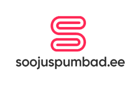 Soojuspumbad-logo
