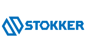 Stokker-logo-uus