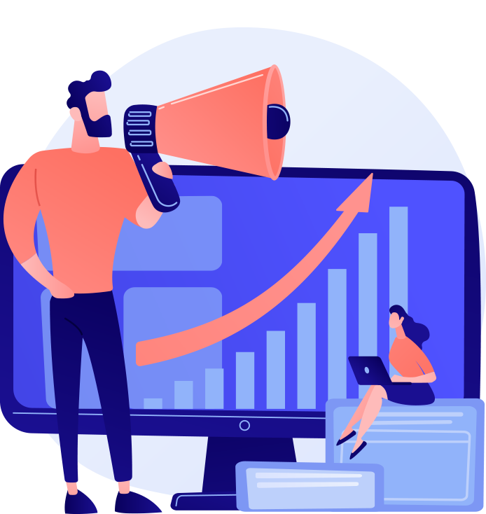 Reflekt-google-ads-haldusteenus
