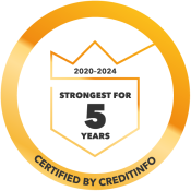 CreditInfo_mark_ENG_5A