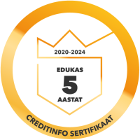 CreditInfo_mark_EST_5A