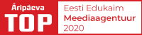 Eesti-Edukaim-Meediaagentuur-2020