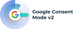 Google-consent-v2-logo