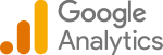 Logo_Google_Analytics