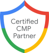 cmp-badge-Reflekt